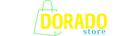 Dorado Estore