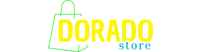 Dorado Estore