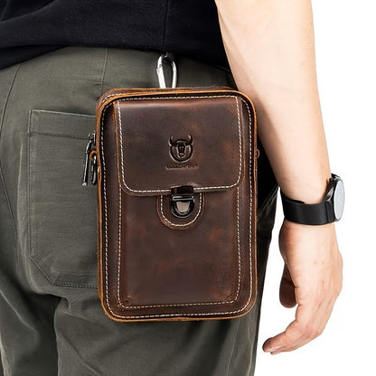 BOLSO IMPERMEABLE - MENOS VOLUMEN MAS ESTILO TIK