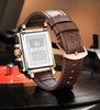 RELOJ OLEVS-CONTROLA TU TIEMPO CON PRECISION Y Y GARANTIA