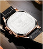 RELOJ OLEVS - SOFISTICADO MATERIAL DE ALTA CALIDAD