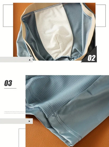 COMODIDAD EN CADA MOVIMIENTO-(PACK DE 3 UNIDADES)