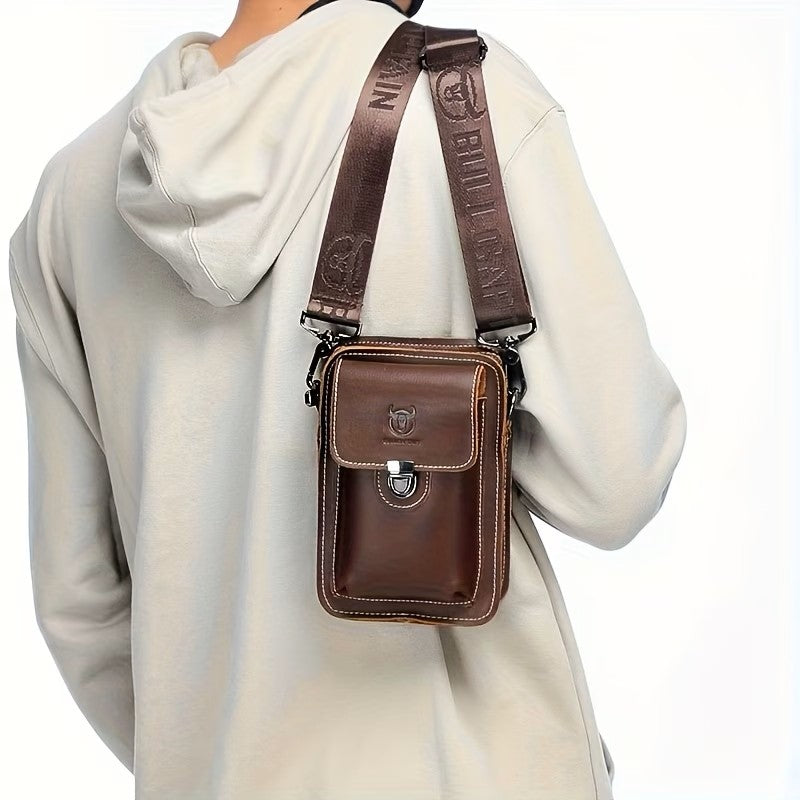 BOLSO IMPERMEABLE - MENOS VOLUMEN MAS ESTILO TIK