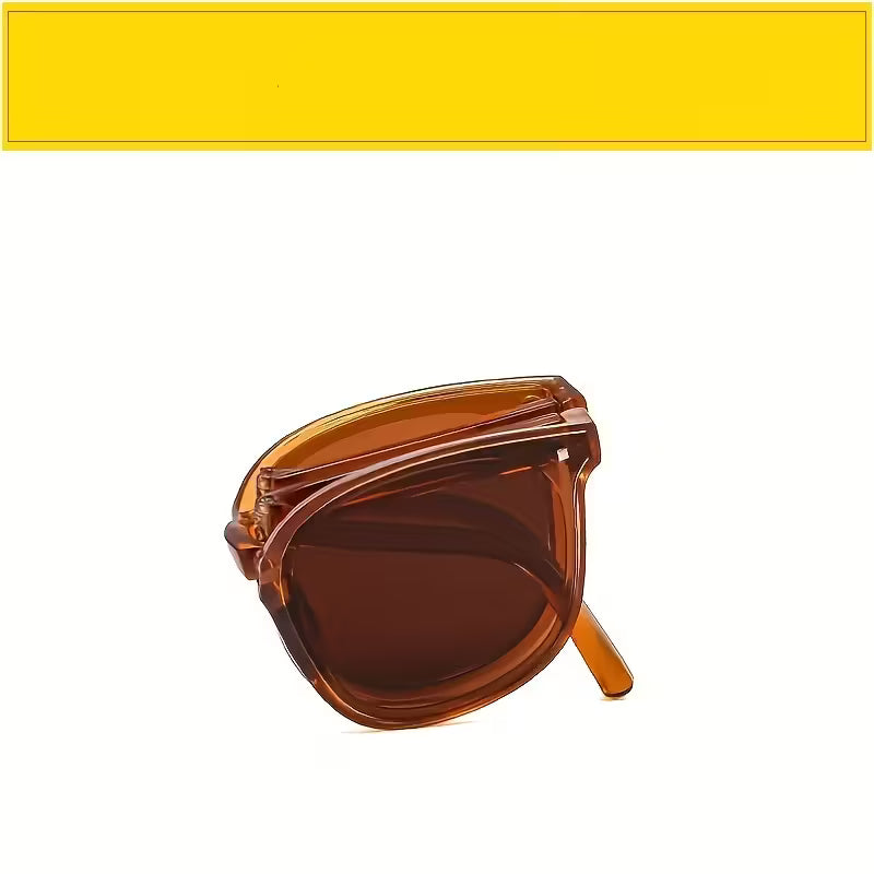 GAFAS PLEGABLES- PROTECCION UV PARA TUS OJOS