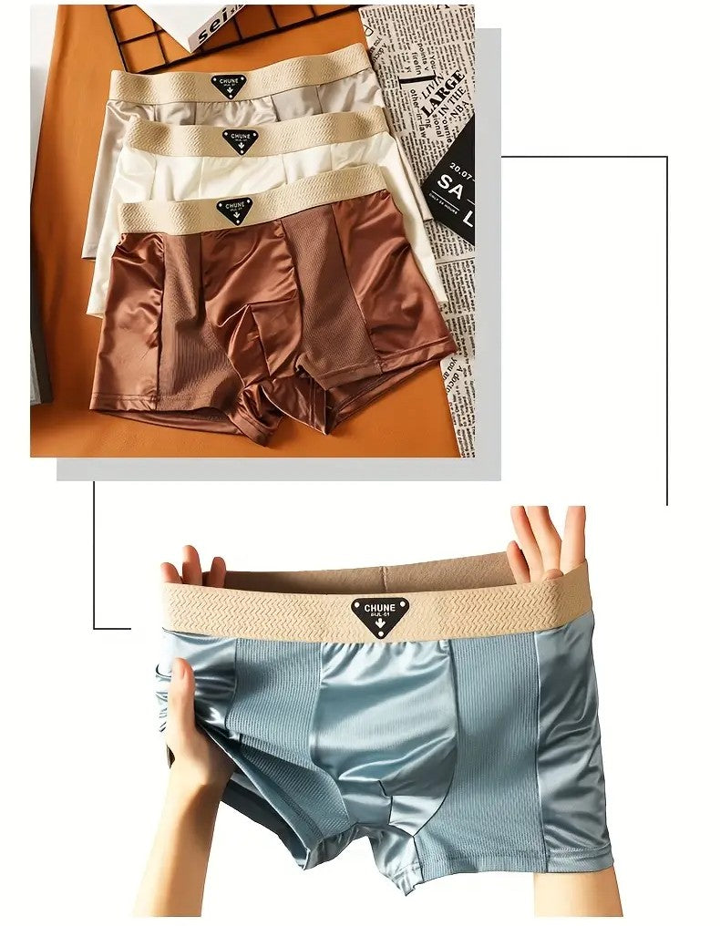 COMODIDAD EN CADA MOVIMIENTO-(PACK DE 3 UNIDADES)