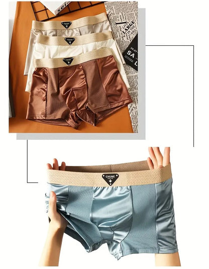 COMODIDAD EN CADA MOVIMIENTO-(PACK DE 3 UNIDADES)