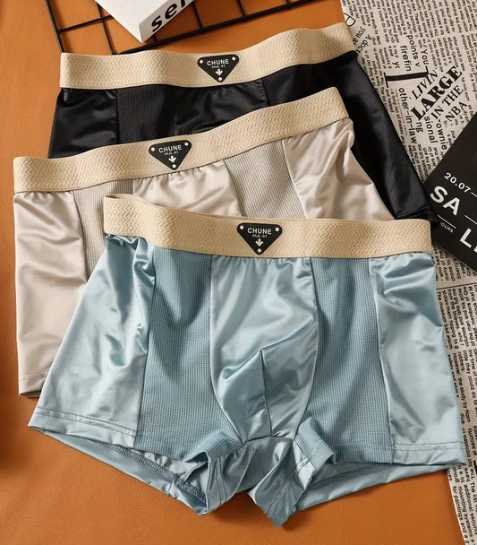 COMODIDAD EN CADA MOVIMIENTO-(PACK DE 3 UNIDADES)