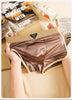 BOXERS HOMBRE SATIN (PACK DE 3 UNIDADES)