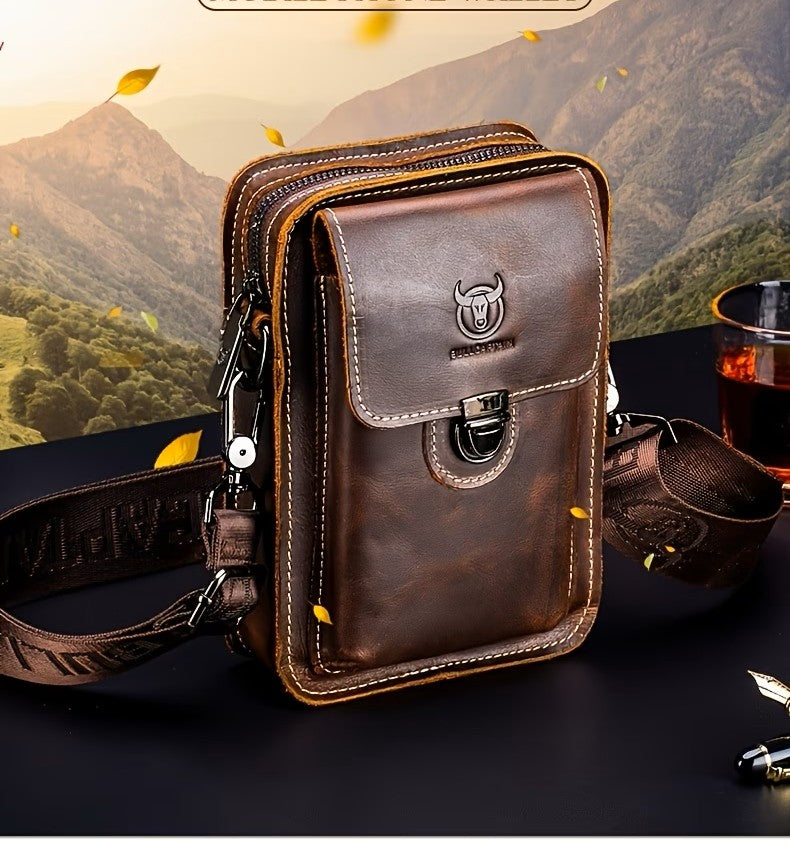 BOLSO IMPERMEABLE - MENOS VOLUMEN MAS ESTILO TIK