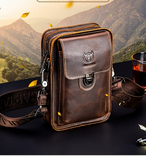BOLSO IMPERMEABLE - MENOS VOLUMEN MAS ESTILO TIK