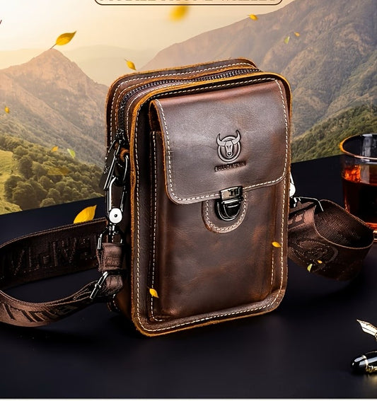 BOLSO IMPERMEABLE - MENOS VOLUMEN MAS ESTILO TIK