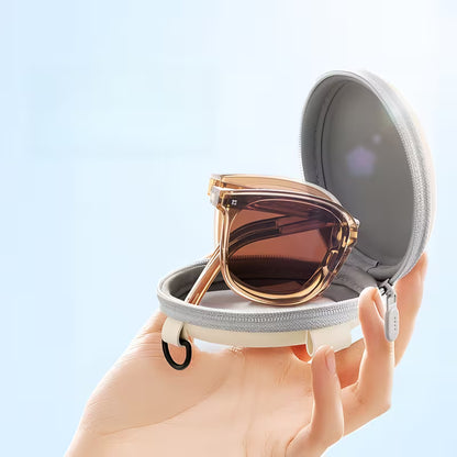 GAFAS PLEGABLES- PROTECCION UV PARA TUS OJOS