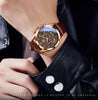 RELOJ PARA HOMBRE- UN DISEÑO QUE TE ACOMPAÑA  A CADA SEGUNDO