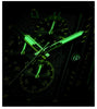 RELOJ OLEVS - SOFISTICADO MATERIAL DE ALTA CALIDAD