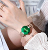 RELOJ PULSERA-UNA JOYA DE LUJO QUE COMBINA ESTILO
