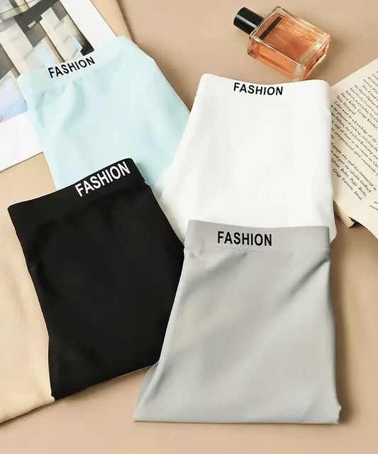 BOXERS DE SEDA HELADA-(PACK DE 3 UNIDADES)