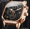 RELOJ OLEVS - SOFISTICADO MATERIAL DE ALTA CALIDAD