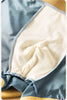 BOXERS HOMBRE SATIN (PACK DE 3 UNIDADES)