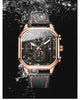 RELOJ OLEVS - SOFISTICADO MATERIAL DE ALTA CALIDAD