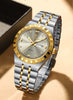 RELOJ POEDAGAR HOMBRE-PERSONALIDAD A CADA MOMENTO
