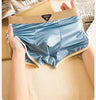 BOXERS HOMBRE SATIN (PACK DE 3 UNIDADES)