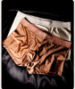 BOXERS HOMBRE LIGERO(PACK DE 3 UNIDADES)