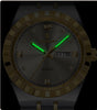 RELOJ POEDAGAR HOMBRE-PERSONALIDAD A CADA MOMENTO