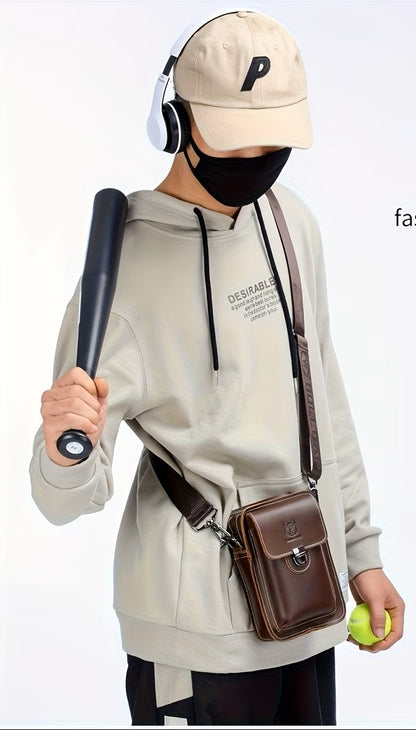 BOLSO IMPERMEABLE - MENOS VOLUMEN MAS ESTILO TIK