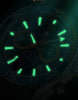 RELOJ OLEVS-CRONOGRAFO DEPORTIVO UN ESTILO DIFERENTE
