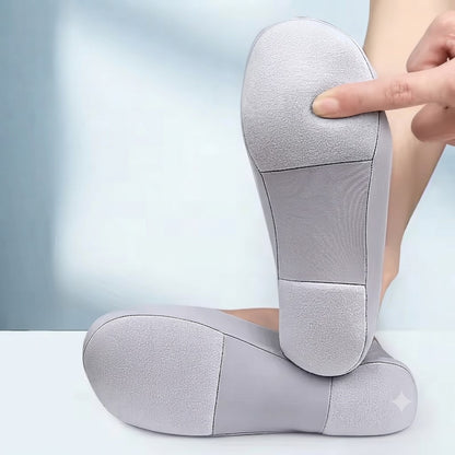 CALCETIN INVISIBLE - PARA UNA MEJOR COMODIDAD Y FRESCURA (PACK DE 2 PARES )