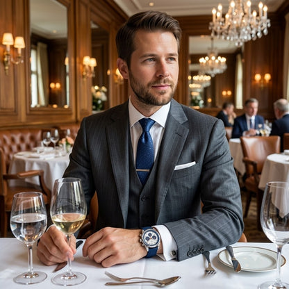RELOJ CON DISEÑO DEPORTIVO Y ELEGANTE-COMODO Y FLEXIBLE IDEAL PARA TI